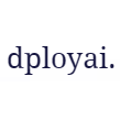 DployAI