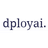 DployAI Reviews