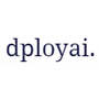 DployAI