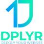 Logo Project DPLYR