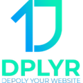 DPLYR