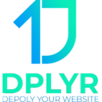 DPLYR Reviews