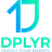 DPLYR Reviews