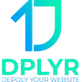 DPLYR