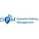 DPM Reviews