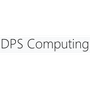 Logo Project DPS Computing