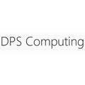 DPS Computing