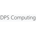 DPS Computing Reviews