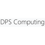 DPS Computing Reviews