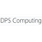 DPS Computing Reviews