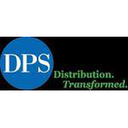DPS Zap Reviews