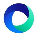 DQE One Reviews