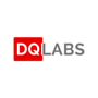Logo Project DQLabs