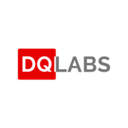 DQLabs Reviews