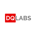 DQLabs Reviews