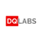 DQLabs Reviews & Ratings