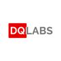 DQLabs Reviews