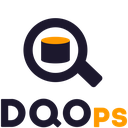 DQOps Reviews