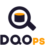 DQOps Reviews