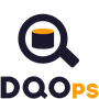 DQOps Reviews