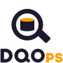 DQOps