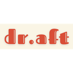 dr.aft Reviews