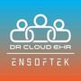 DrCloudEHR Reviews