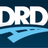 Dr Dispatch Reviews & Ratings