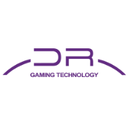 DR Gaming Technology Reviews