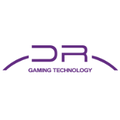 DR Gaming Technology