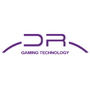 DR Gaming Technology Reviews