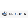 Dr. Gupta