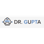 Dr. Gupta