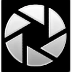 Dr. Headshot Reviews