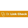 Dr. Link Check