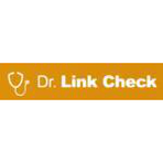 Dr. Link Check Reviews