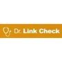 Dr. Link Check Reviews