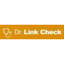 Dr. Link Check