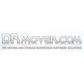 Dr Mover