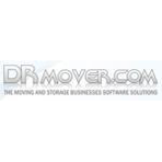 Dr Mover Reviews