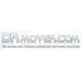 Dr Mover Reviews