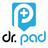 Dr. Pad