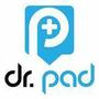 Dr. Pad Reviews