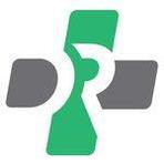 Dr.Reach Reviews
