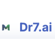 Dr7.ai Reviews