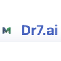 Dr7.ai Icon