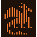 Draconic Reviews