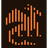 Draconic Reviews