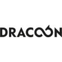 Logo Project DRACOON