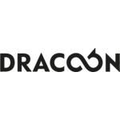 DRACOON